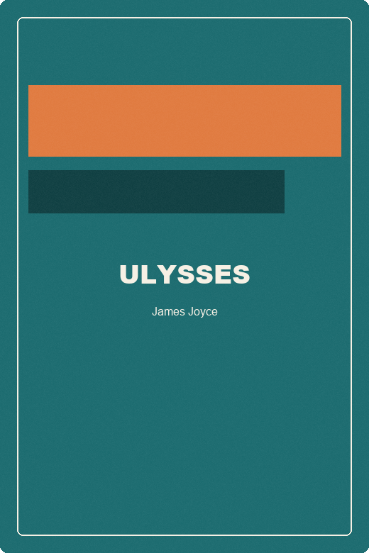 Ulysses